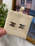 021 Earrings