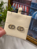 001 Earrings