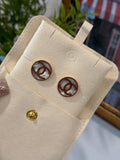 010 Earrings