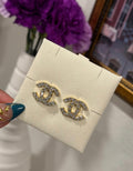 023 Earrings (MOST POPULAR)
