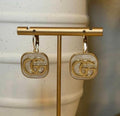 022 Earrings